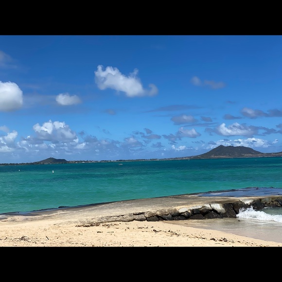 Meet your Posher, Emmanuell - Picture 13 of 14